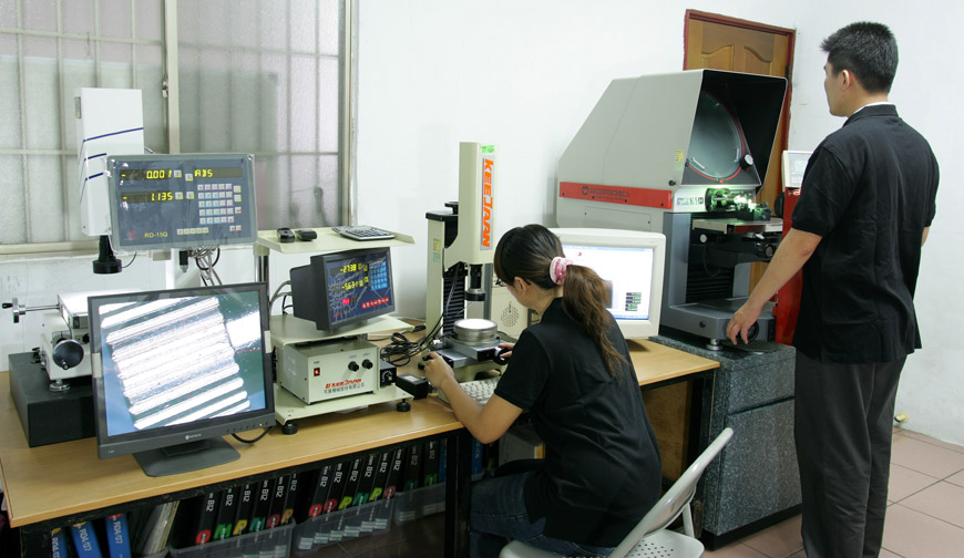 CNC-Quality-Control-02