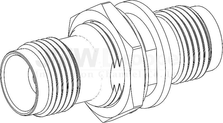 TNC Adapters