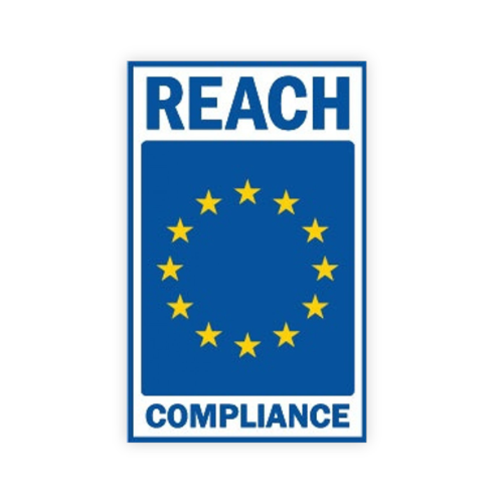 REACH Compliance