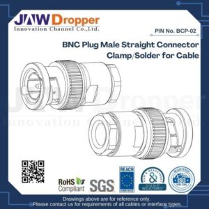 bnc-plug-male-straight-connector-clamp-solder-for-cable