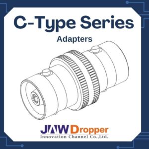 C-type Adapters