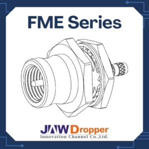 FME(SAP) Connectors