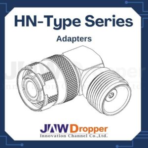 HN Adapters