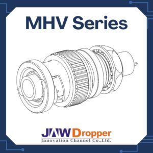 MHV Connectors