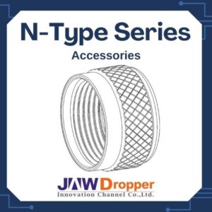 N-type Accessories