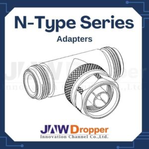 N-Type Adapters