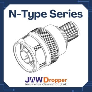 N-Type Connectors