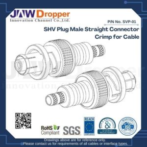 shv-plug-male-straight-connector-crimp-for-cable