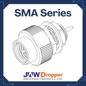 SMA Connectors