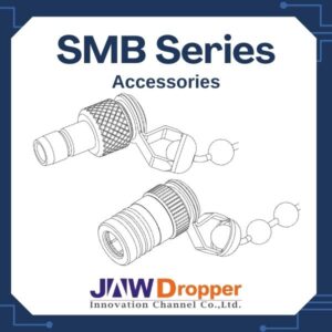 SMB Accessories