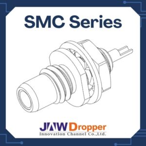 SMC Connectors