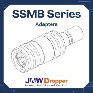 SSMB Adapters