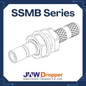 SSMB Connectors