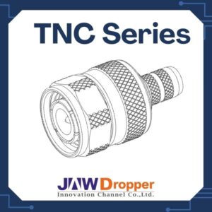 TNC Connectors